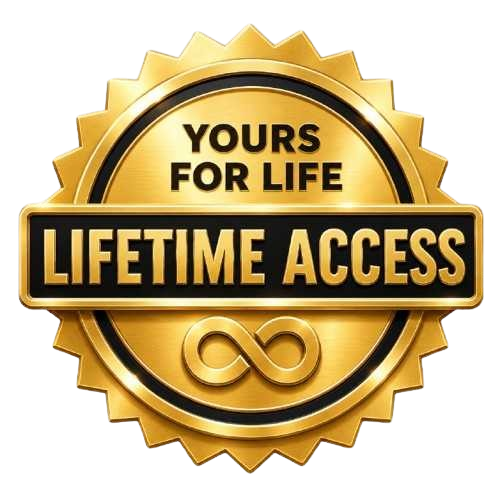 Lifetime Access